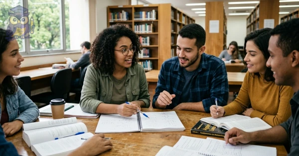 Objetivo do curso Sistemas de Equações