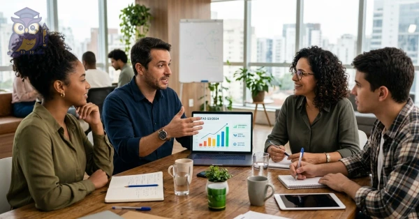 Objetivo do curso Soluções Inteligentes com Agentes de IA