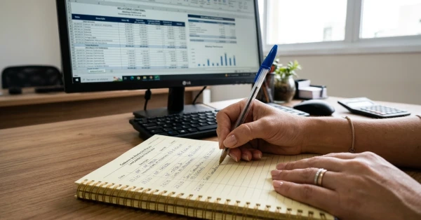 Objetivo do curso SPED Fiscal e Contábil