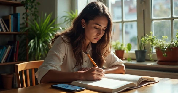 Objetivo do curso Tâmil para Iniciantes