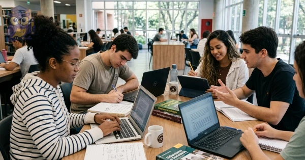 Objetivo do curso Teoria Geral da Constituição