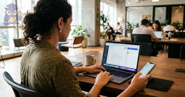 Resumo do curso Agentes Digitais para Empresas