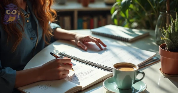 Resumo do curso Análise de Sistemas Completa