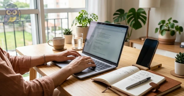 Resumo do curso Assistentes Virtuais para Negócios