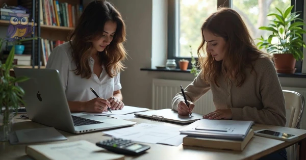 Resumo do curso Auditoria Contábil