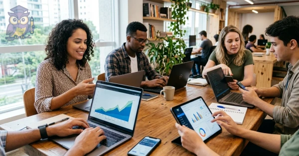 Resumo do curso Automatizando Processos com GPT