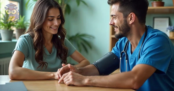 Resumo do curso Avaliação Física