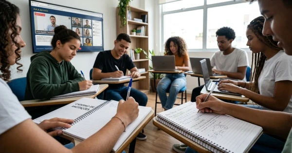Resumo do curso Avaliação de Programas de Saúde
