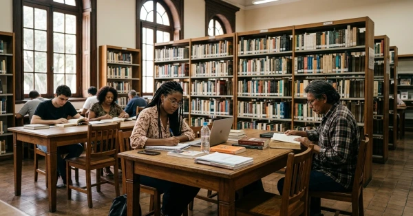 Resumo do curso Cultura e Sociedade Contemporânea