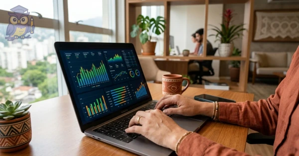 Resumo do curso Empreendedorismo com Inteligência Artificial
