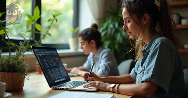 Resumo do curso Fundamentos da Inteligência Artificial Aplicada ao Cotidiano