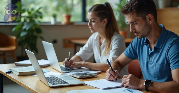 Resumo do curso Gestão de Riscos