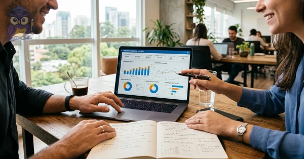 Resumo do curso IA para Análise e Decisão Empresarial