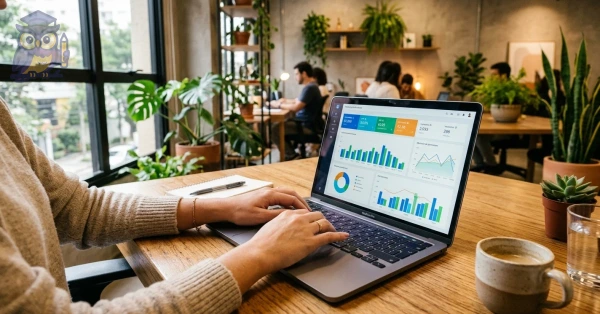 Resumo do curso IA para Funis de Marketing