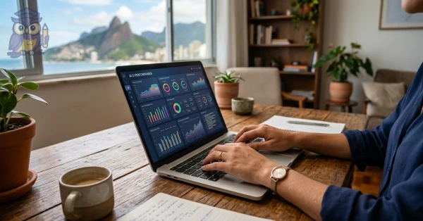Resumo do curso IA para Pequenas Empresas