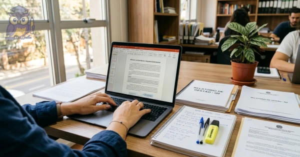 Resumo do curso Informática Aplicada ao Assistente Administrativo