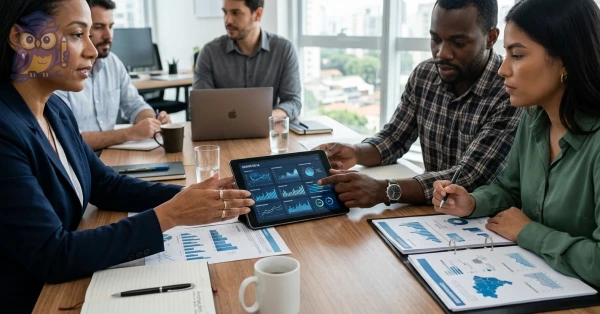 Resumo do curso Inteligência Artificial para Empresas e Profissionais