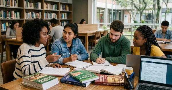 Resumo do curso Introdução à Neurociência da Aprendizagem