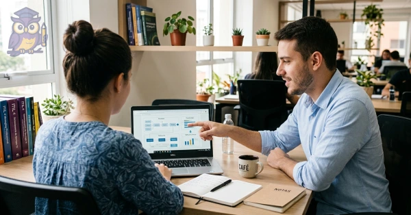 Resumo do curso ITIL 4 Essencial: Conceitos Fundamentais e Aplicação