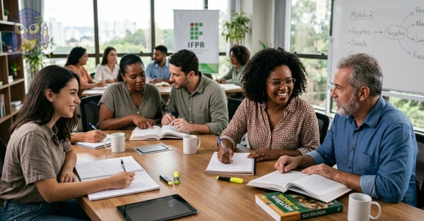Resumo do curso Japonês Básico para Comunicação