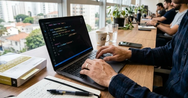 Resumo do curso JavaScript Básico