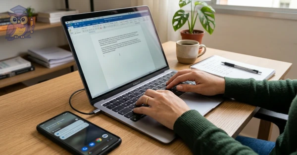 Resumo do curso Jornalismo Digital