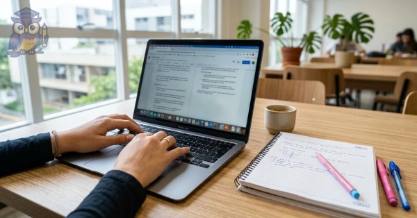 Resumo do curso Programação com ChatGPT