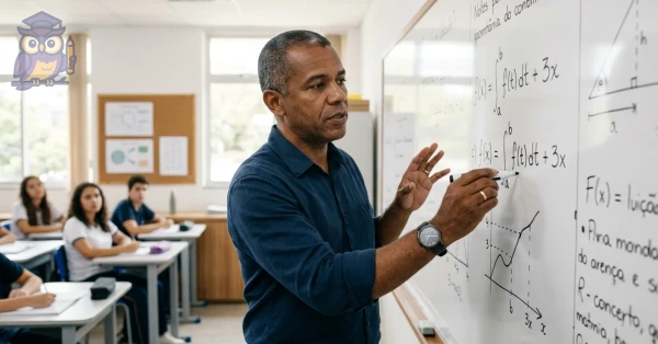 Resumo do curso Modelagem Matemática na Educação