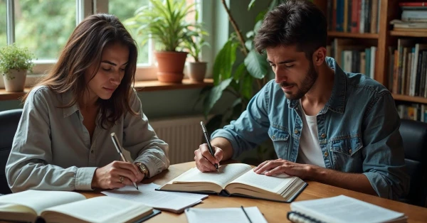 Resumo do curso Persa (Farsi) Avançado para Fluência