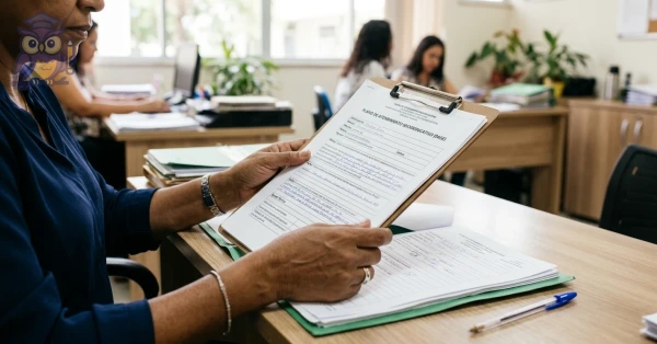 Resumo do curso Plano Decenal de Atendimento Socioeducativo