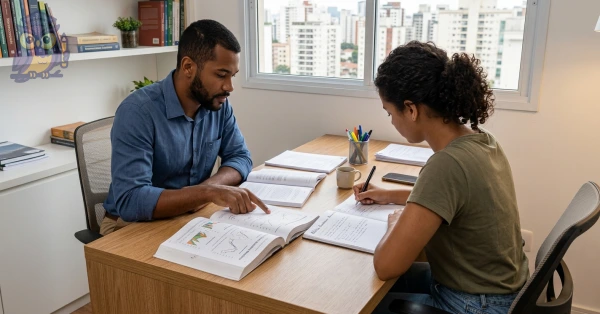 Resumo do curso Política Econômica