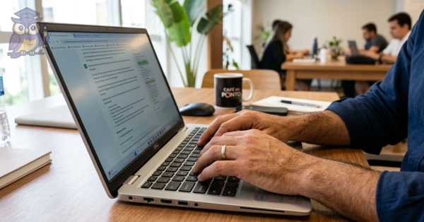 Resumo do curso Produção de Textos com Inteligência Artificial