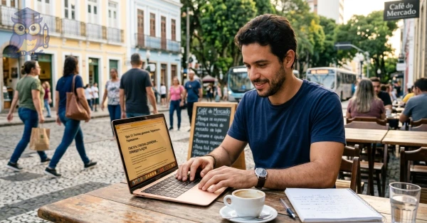 Resumo do curso Russo Básico para Comunicação