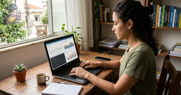 Resumo do curso Transformação da Gestão de TI com ITIL nas Organizações