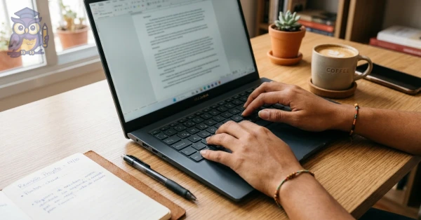 Resumo do curso Como Utilizar Inteligência Artificial no Trabalho