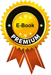 E-book Premium